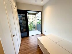 Sengkang Grand Residences (D19), Apartment #553474471
